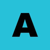acim soundcloud