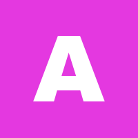 acne treatment near me service