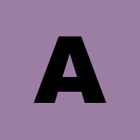 acorn casino