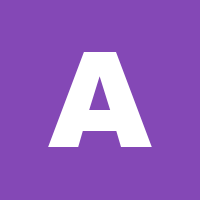 acquistare ipamorelin online
