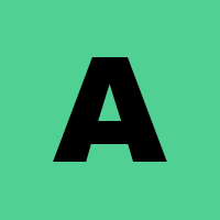 Acrosquare.Jp