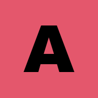 ACS I