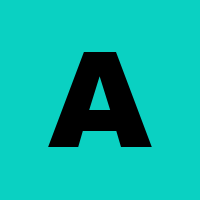 actionsansperte.org