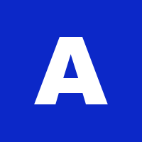 Activate Free Mylf Premium Access Now,