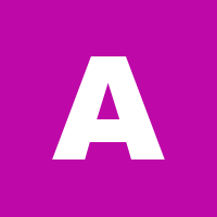 activeaupair.info