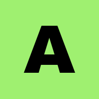 actsolution.iptime.org