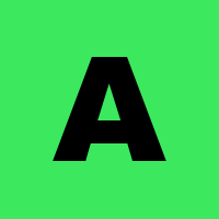actu mma