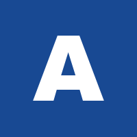 ad0.me