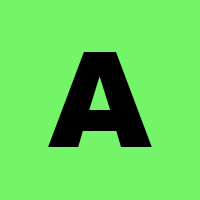 adam and eve