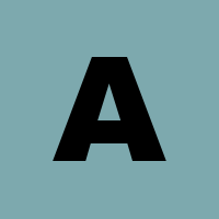 adam and eve coupons 50% off free shipping