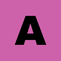adam and eve discount code