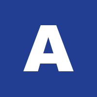 adam and eve discount coupons