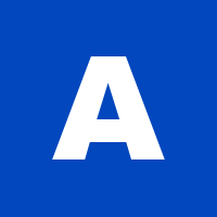 adam and eve promotion code