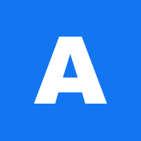 adam eve discount code