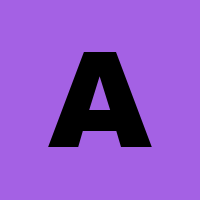 adam & eve offer code