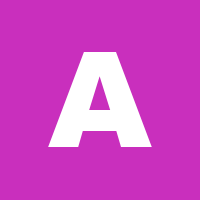 adameve coupon