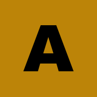 adameve discount