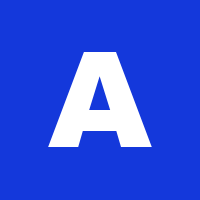 adameve discount code