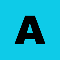 adameve promo