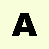 adameve promo code