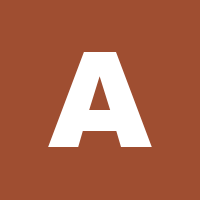 Adan