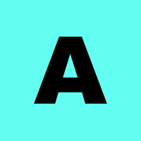 Adana E-ticaret