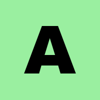 Adcock