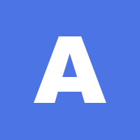 add math online tuition