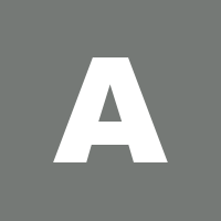 add math tuition in kl