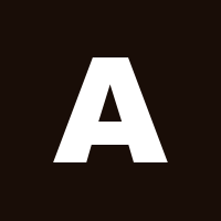 add math tutor Bangi