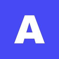 add math tutor punggol