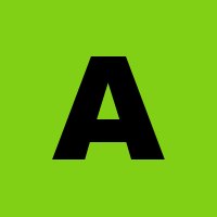 Adderall