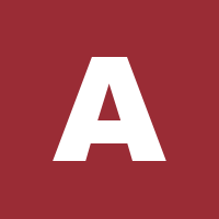 Adderall 30mg Fast Shipping