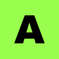 Adderall Online Delivery USA