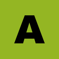 Adderall Online No Prescription USA