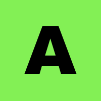 Adderall XR Online