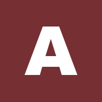 addiction rehab Boston