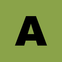 addiction rehab Burbank