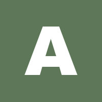 addiction rehab Calumet