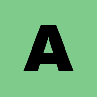 additional math tuition
