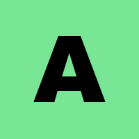 Additional Resources