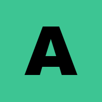 addons.mozilla.org