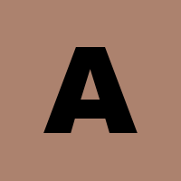 AdelaMip