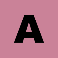 Adenosin testosteron