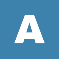 adeo-projects.com