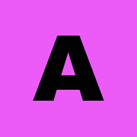 adequately