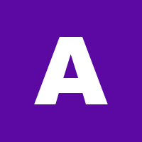 adgang til privat Instagram