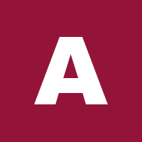 adgcf