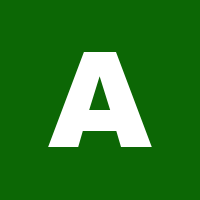 Adhayayan Academy
