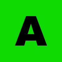 Adhdmyguide.Com